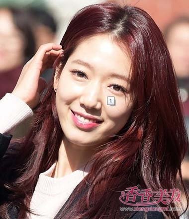 �����з�����ͼƬ �ƺ�ɫ����ͼƬ