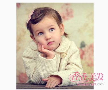 2�걦���̷��������� �׶��̷�����Ů