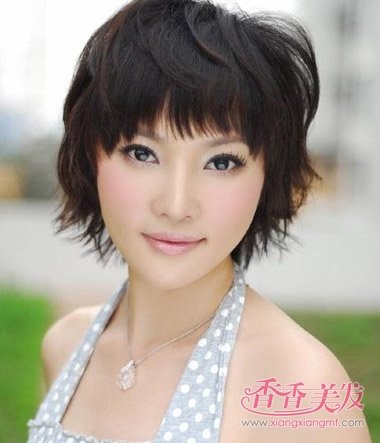 �̷��̷����ɷ��� ȫ�̷��̷�����ͼƬ