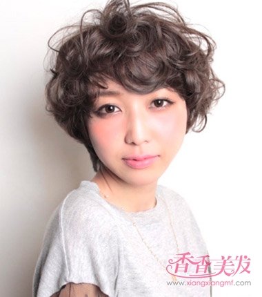 �̷��̷����ɷ��� ȫ�̷��̷�����ͼƬ