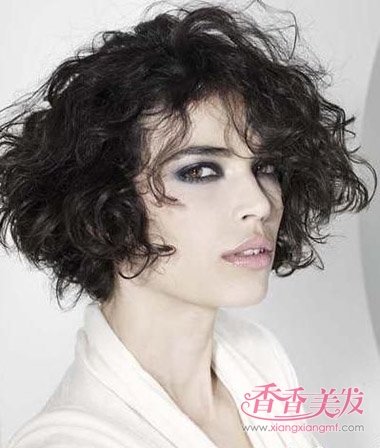 �̷��̷����ɷ��� ȫ�̷��̷�����ͼƬ