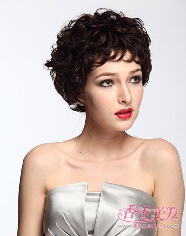 �̷��̷����ɷ��� ȫ�̷��̷�����ͼƬ