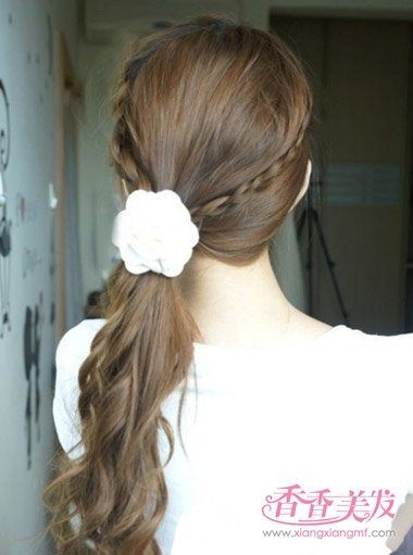 �������ͳ������������� ����������������ȫ