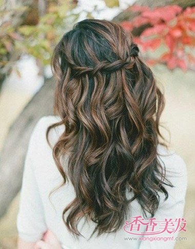 �������ͳ������������� ����������������ȫ