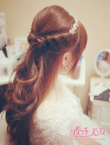 �������ͳ������������� ����������������ȫ