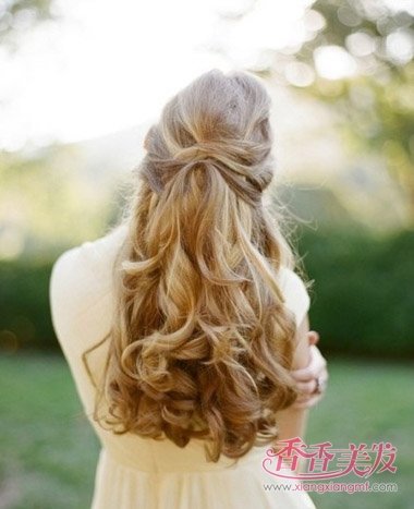 �������ͳ������������� ����������������ȫ