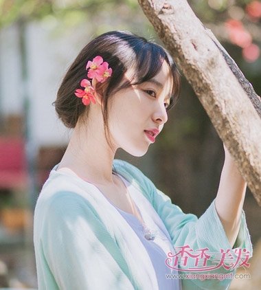 ��ͷ�����Ŵ����� �̷��������ļ��ַ���