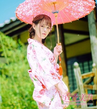 ��ͷ�����Ŵ����� �̷��������ļ��ַ���