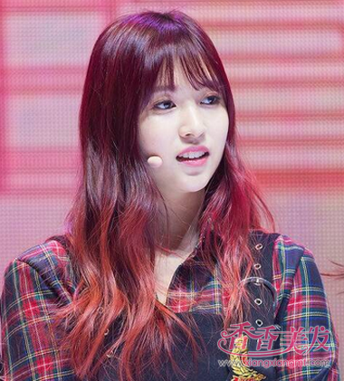 ��ɫ���������� �ƺ�ɫ�������������