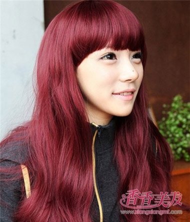 ��ɫ���������� �ƺ�ɫ�������������