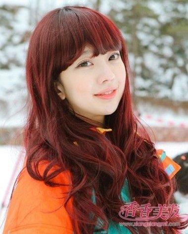 ��ɫ���������� �ƺ�ɫ�������������