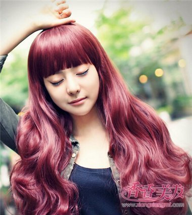 ��ɫ���������� �ƺ�ɫ�������������