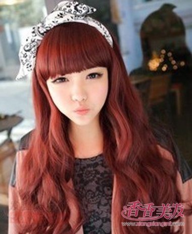 ��ɫ���������� �ƺ�ɫ�������������