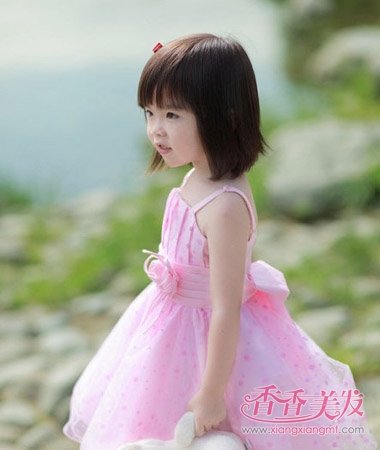 �׶��̷�����ͼƬ��ȫ Ůͯ���ж̷�����