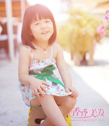 �׶��̷�����ͼƬ��ȫ Ůͯ���ж̷�����