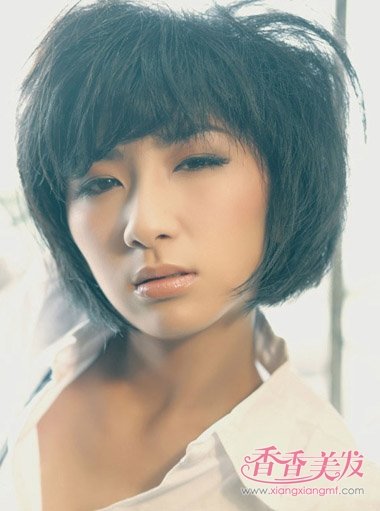 2017������Ů�̷����� ���Ůʿ�̷�����ͼƬ