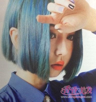 2017������Ů�̷����� ���Ůʿ�̷�����ͼƬ