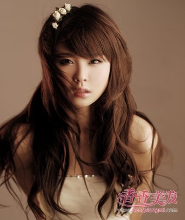 ���������������ǰ���ͷ�������ɸ�