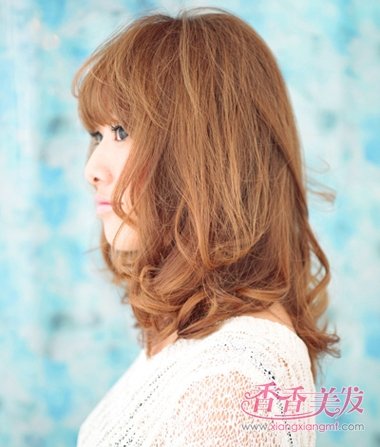 ���������������ǰ���ͷ�������ɸ�