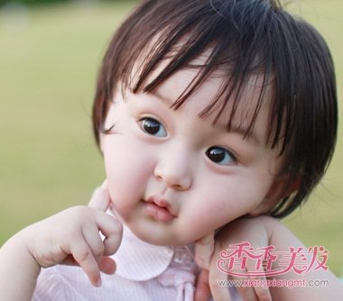 3��Ů���̷����͵ķ��� ��ͯ�ķ��Ͷ̷���ô��