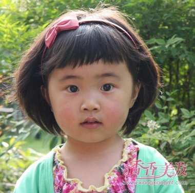 3��Ů���̷����͵ķ��� ��ͯ�ķ��Ͷ̷���ô��