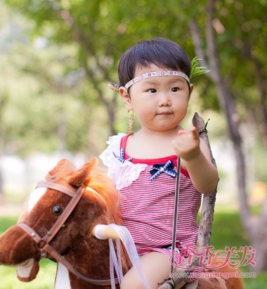 3��Ů���̷����͵ķ��� ��ͯ�ķ��Ͷ̷���ô��