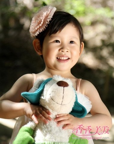 3��Ů���̷����͵ķ��� ��ͯ�ķ��Ͷ̷���ô��