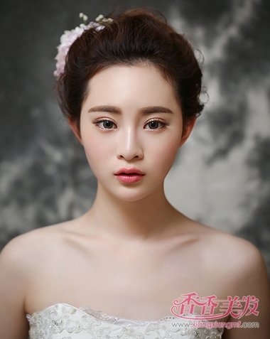 ͷ���ٵ��������������﷢�� ͷ���ٵ�����ʲô����