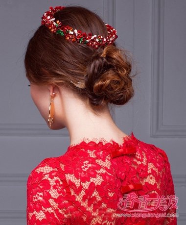 ͷ���ٵ��������������﷢�� ͷ���ٵ�����ʲô����