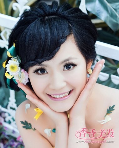 ͷ���ٵ��������������﷢�� ͷ���ٵ�����ʲô����