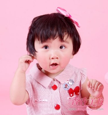 ��ʽ��ͯ�������Ͷ̷� �̷�Ūʲô�ÿ�˧���ķ���