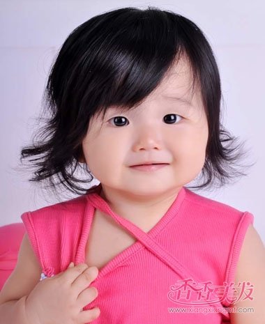 ��ʽ��ͯ�������Ͷ̷� �̷�Ūʲô�ÿ�˧���ķ���