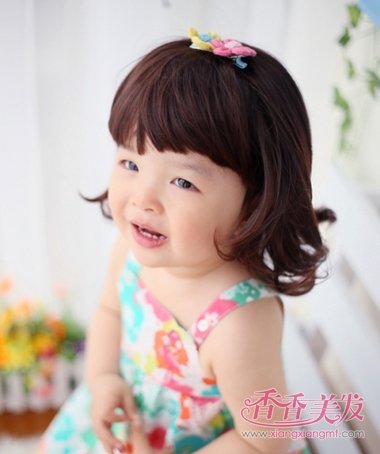 ��ʽ��ͯ�������Ͷ̷� �̷�Ūʲô�ÿ�˧���ķ���