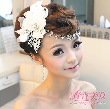 ��������̷� ������ô�̷��ÿ�