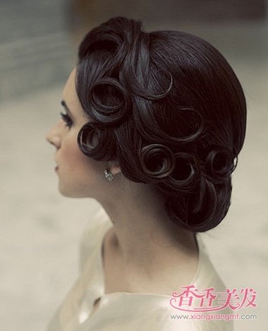 ��������̷� ������ô�̷��ÿ�