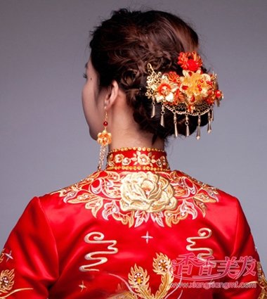 ��������̷� ������ô�̷��ÿ�