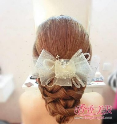 ��������̷� ������ô�̷��ÿ�