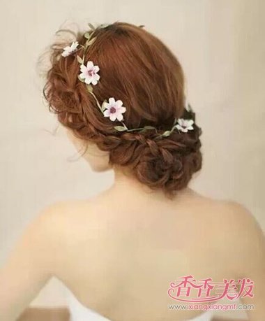 ��������̷� ������ô�̷��ÿ�