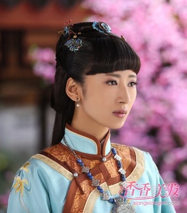 ������峯�ķ��� �ŵ䷢����ô��