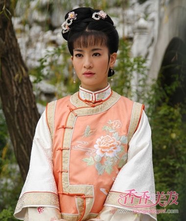 ������峯�ķ��� �ŵ䷢����ô��