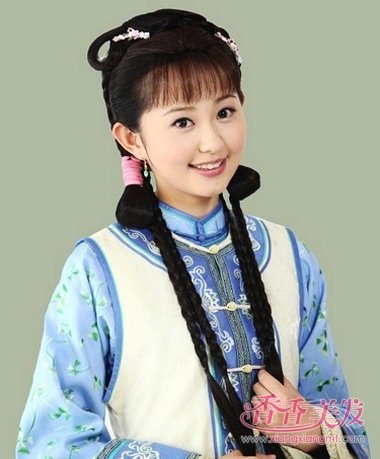 ������峯�ķ��� �ŵ䷢����ô��