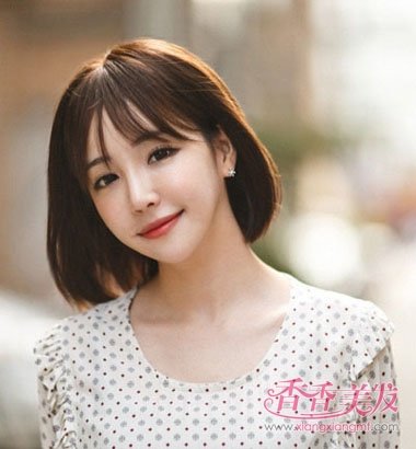 2017���������ж̷����� ����Ů���̷�����ͼƬ������