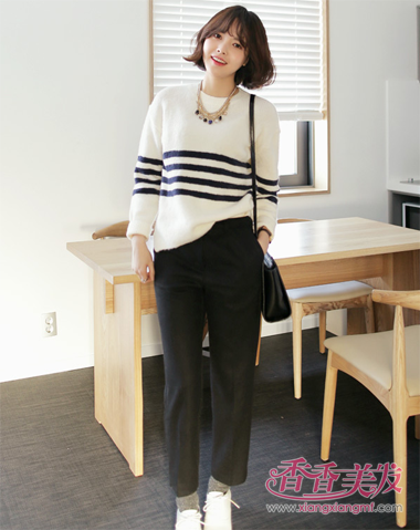 2017���������ж̷����� ����Ů���̷�����ͼƬ������