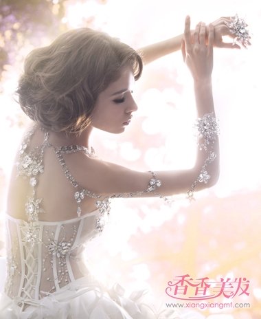 40��Ů�����ɶ̷����� ͷ�����ʺϵĶ̷���