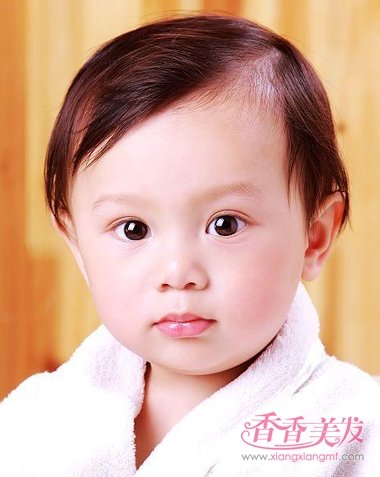 ��ʮ����Ů���̷�����ͼƬ СŮ���̷��͵�ͼƬ