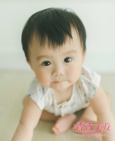 ��ʮ����Ů���̷�����ͼƬ СŮ���̷��͵�ͼƬ