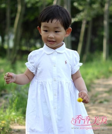 ��ʮ����Ů���̷�����ͼƬ СŮ���̷��͵�ͼƬ