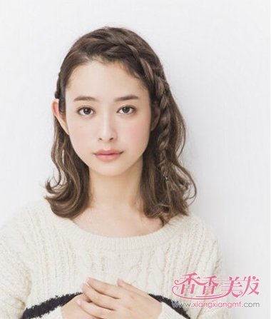 ���ֶ�����ͷ�����͵����� �ж̷��ᷢ�͵ķ���