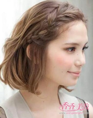 ���ֶ�����ͷ�����͵����� �ж̷��ᷢ�͵ķ���