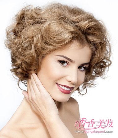 ����̷�����ͼƬ �����ж̷�����